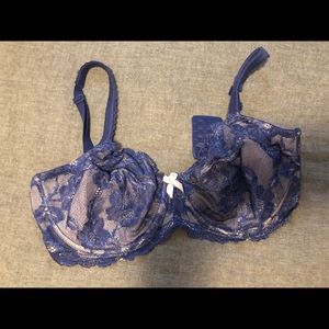 Victoria secret bra